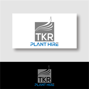 Logo Design by semarco for this project | Design: #33105529