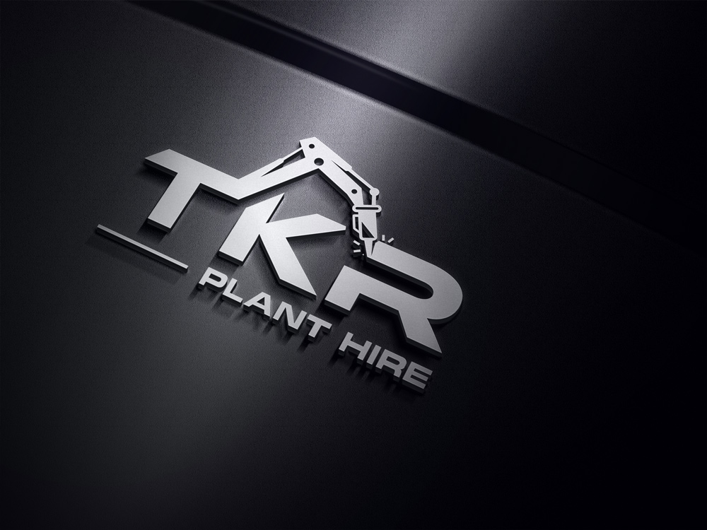 Logo Design by Ahasanu for this project | Design #33108454