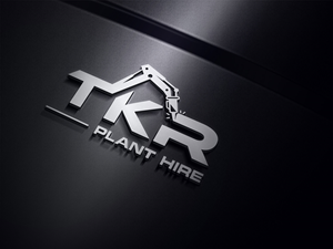 Design de Logo par Ahasanu pour ce projet | Design : #33108454