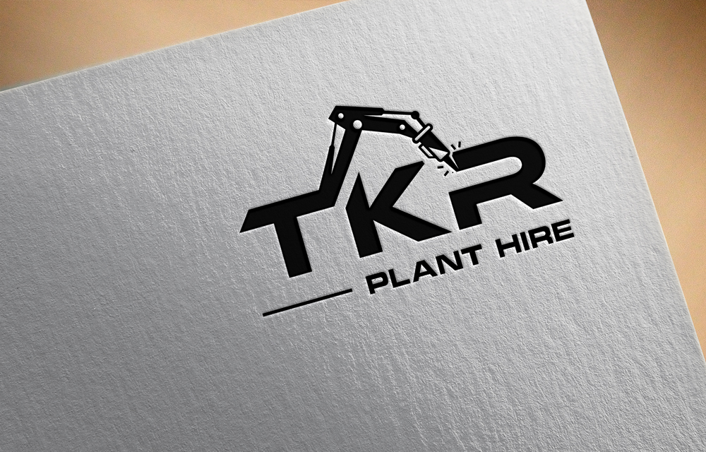 Logo Design by Ahasanu for this project | Design #33108455
