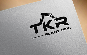 Design de Logo par Ahasanu pour ce projet | Design : #33108455