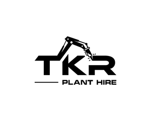 Design de Logo par Ahasanu pour ce projet | Design : #33108456