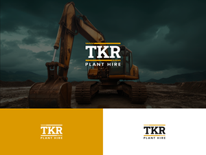 Diseño de Logo por COLOUR CREATIVE para este proyecto | Diseño: #33130971