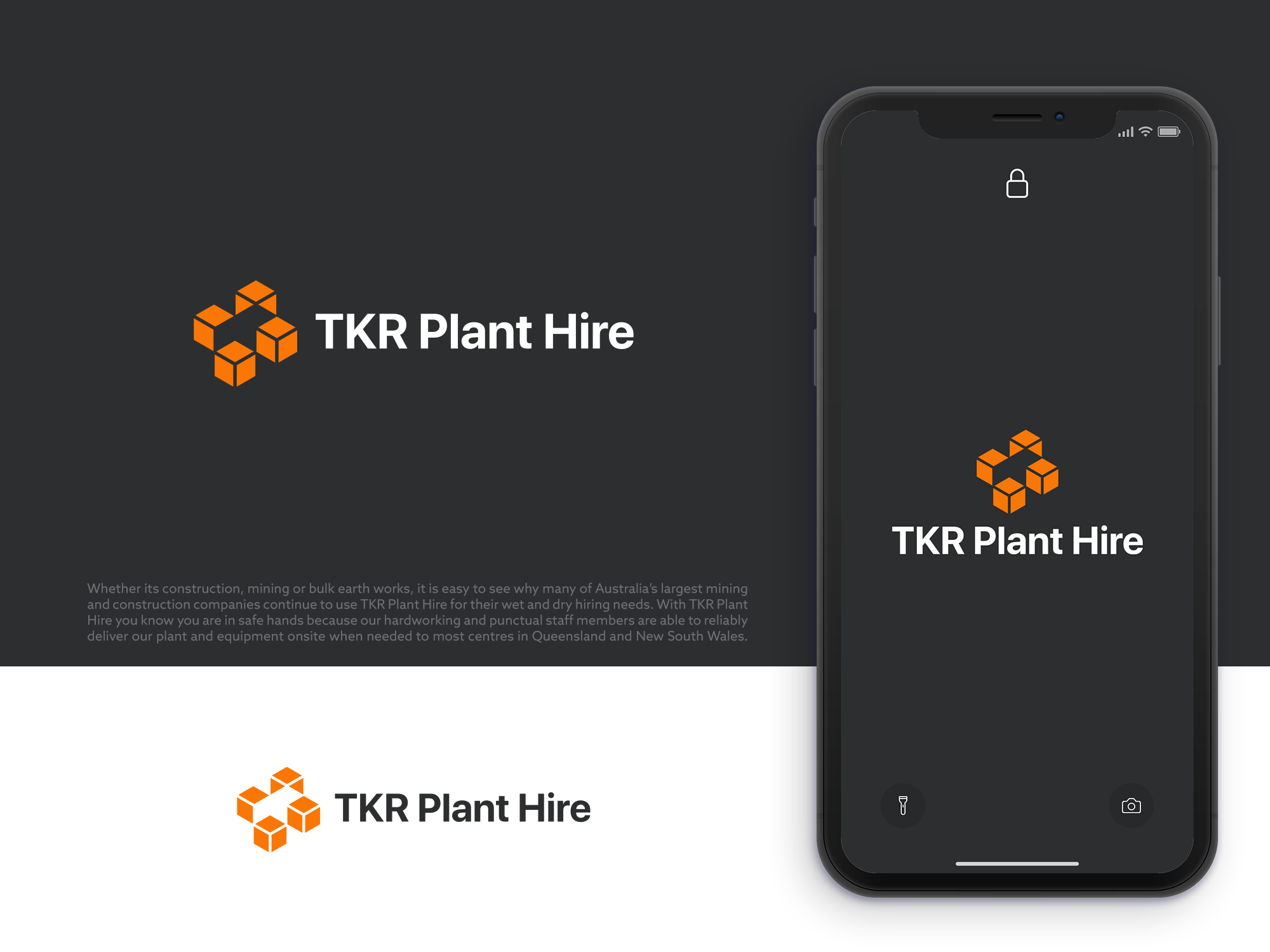 Logo Design by COLOUR CREATIVE for this project | Design #33131268