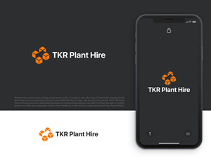 Diseño de Logo por COLOUR CREATIVE para este proyecto | Diseño: #33131268