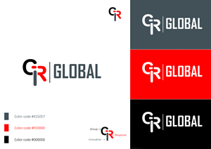 Design de Logo par Tech Nova pour ce projet | Design : #33147130