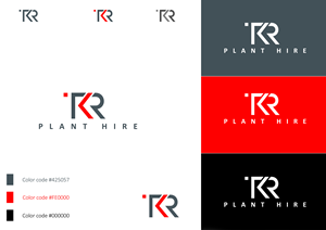 Design de Logo par Tech Nova pour ce projet | Design : #33147168