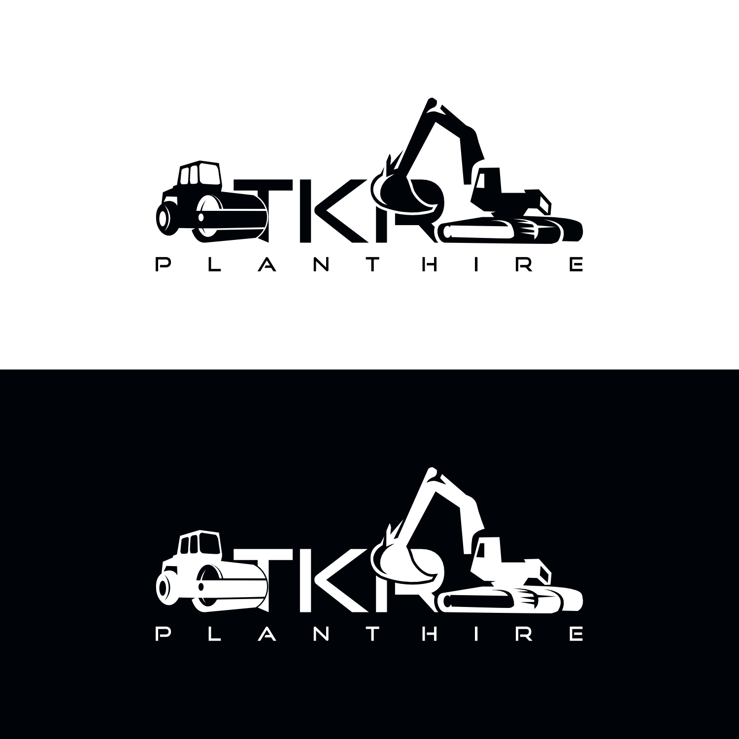Logo Design by cah awu for this project | Design #33105585