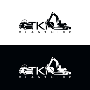 Logo Design by cah awu for this project | Design: #33105585