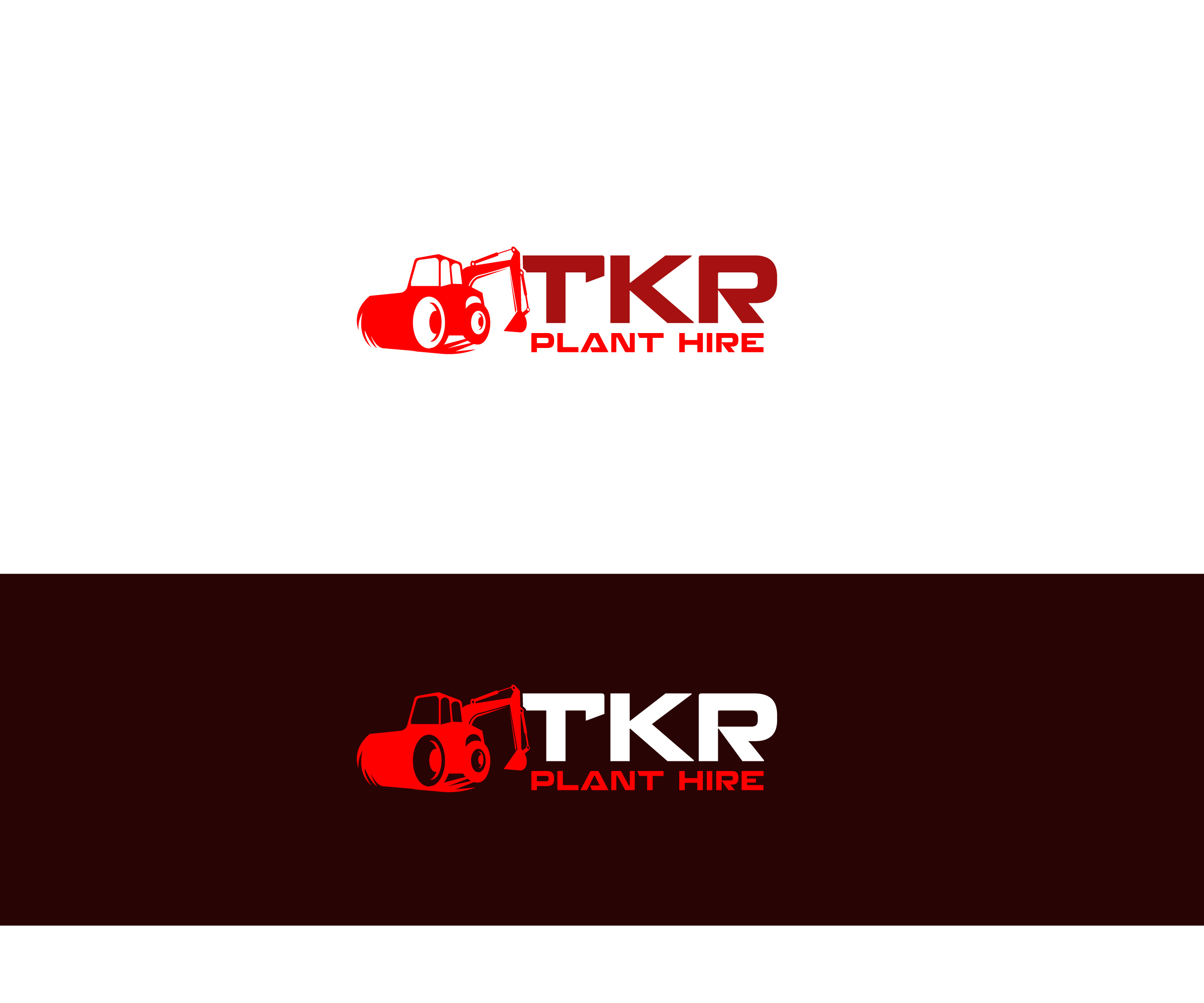 Logo Design by YourLogoMaster for this project | Design #33108837