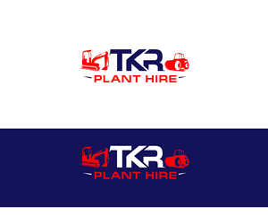 Logo Design by YourLogoMaster for this project | Design: #33108838