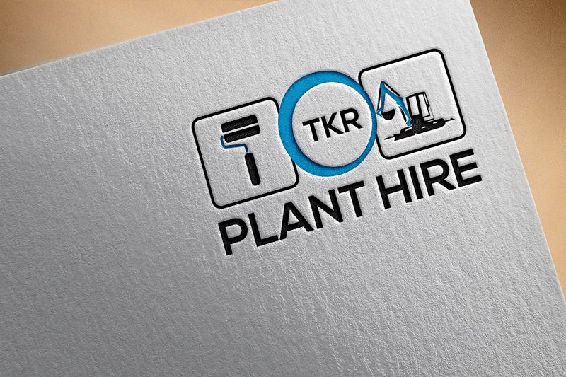 Logo Design by luxydesign for this project | Design #33107709