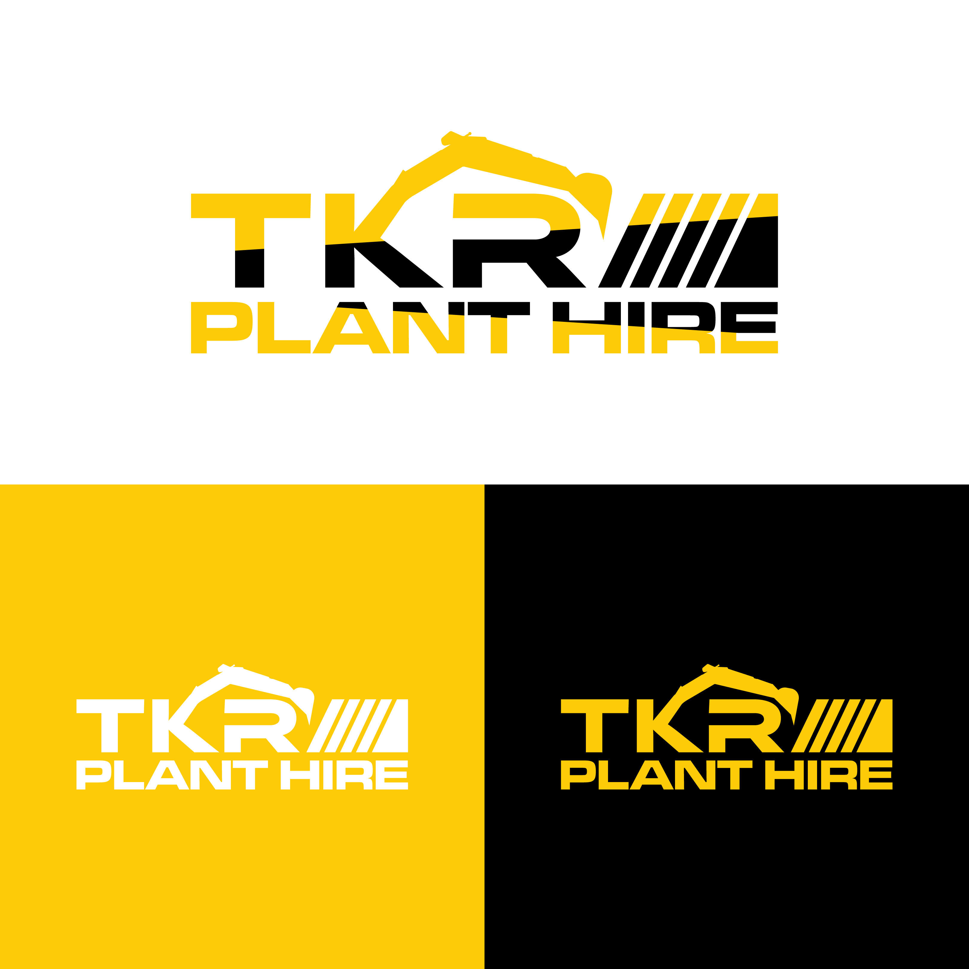 Logo Design by SAM-ART for this project | Design #33142658