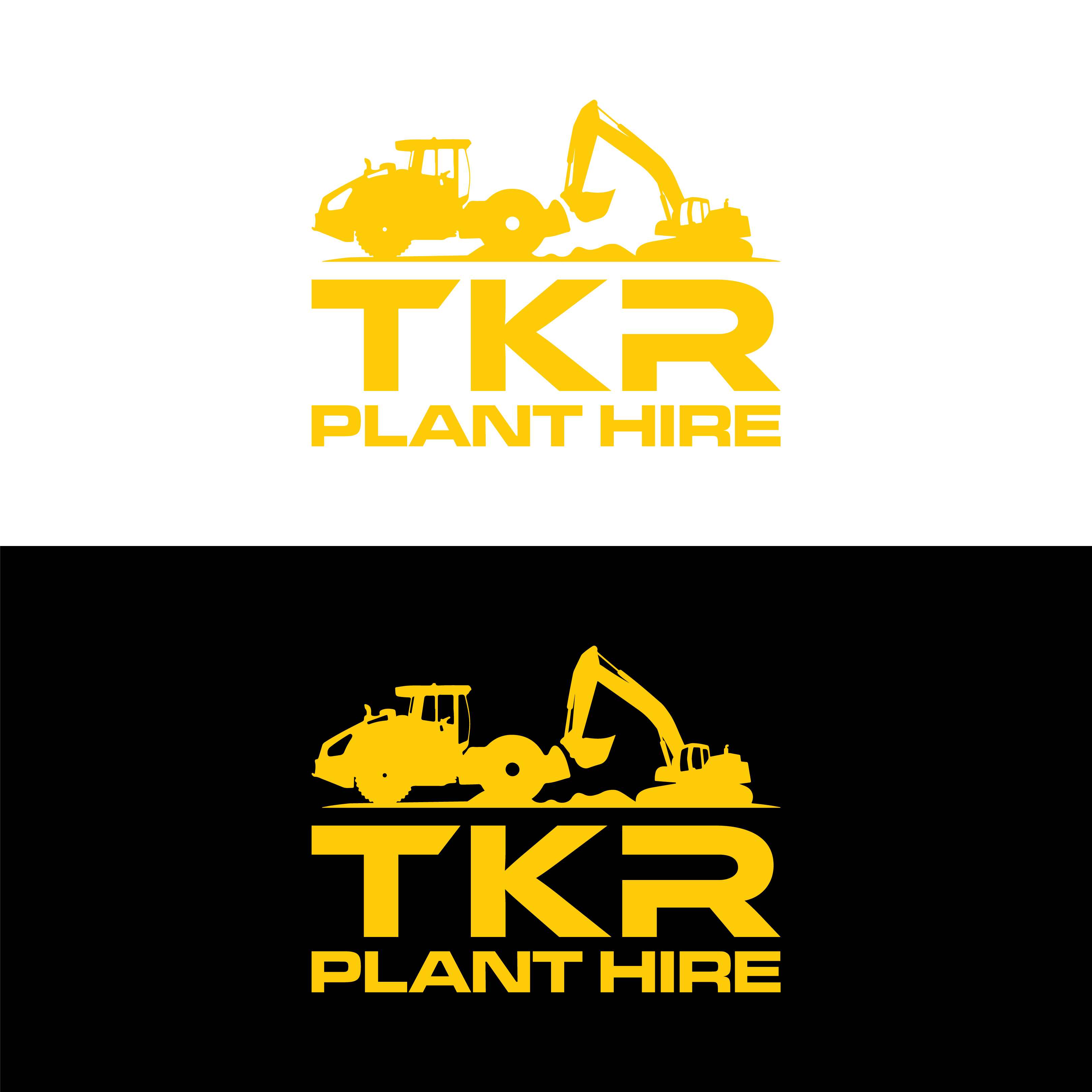 Logo Design by SAM-ART for this project | Design #33142802