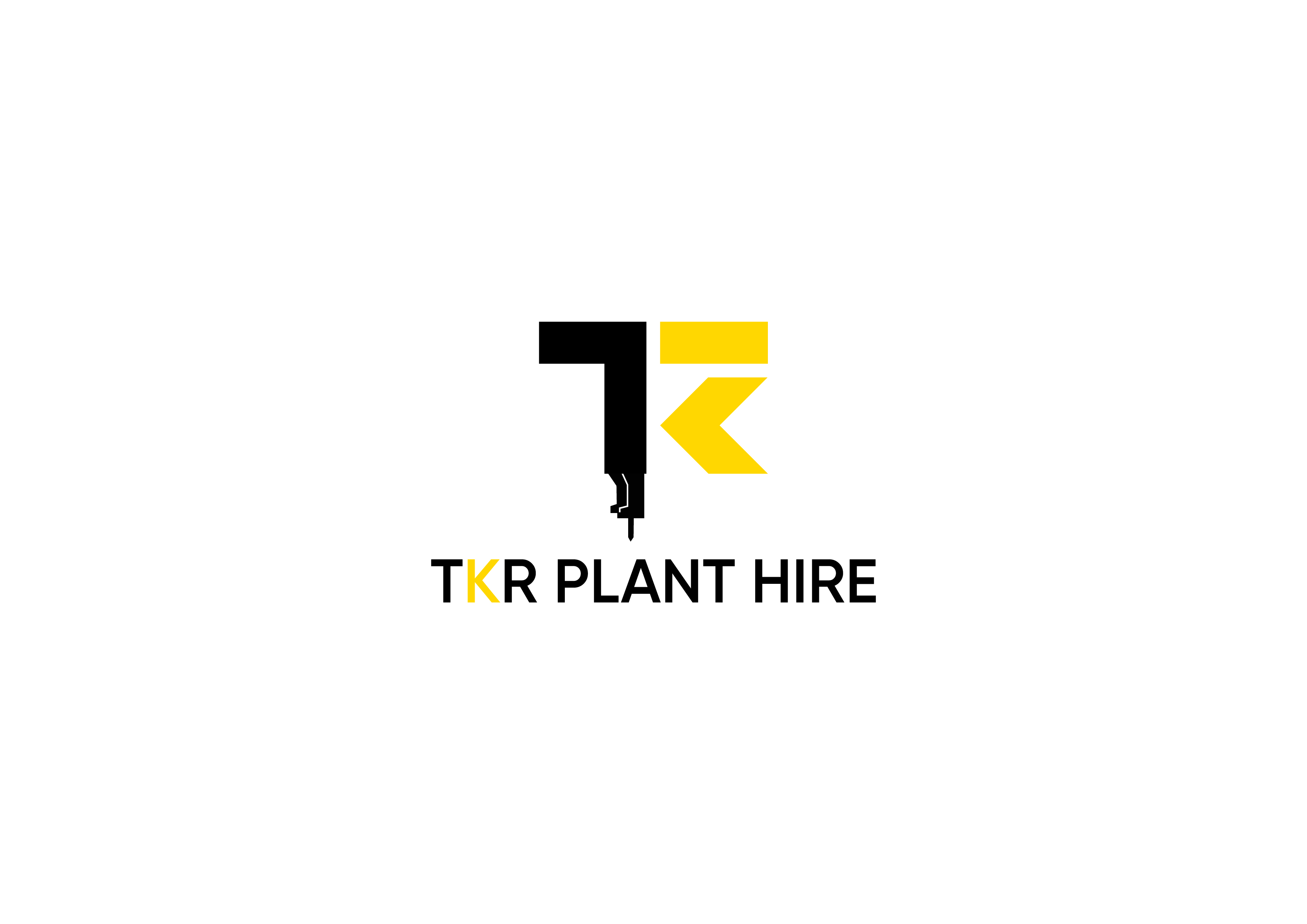 Logo Design by Ismail Hossen 2 for this project | Design #33147637