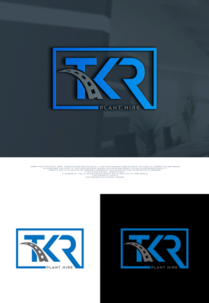 Design de Logo par uzzal100 pour ce projet | Design #33105588