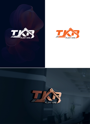 Logo Design by Maruf8395 for this project | Design: #33134741