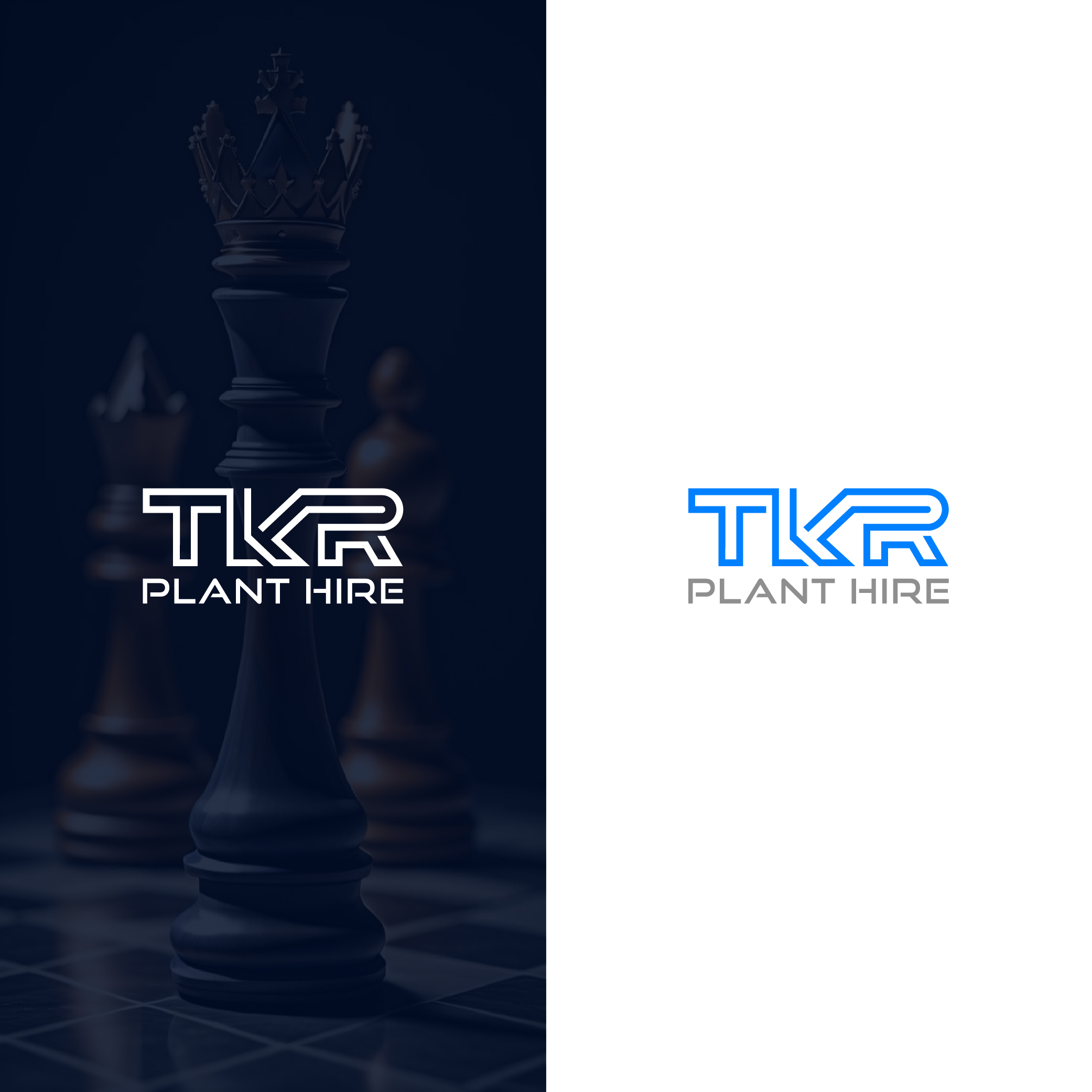 Logo Design by Maruf8395 for this project | Design #33134800