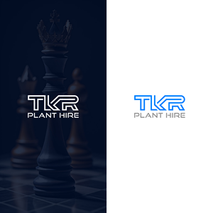 Logo Design by Maruf8395 for this project | Design: #33134800