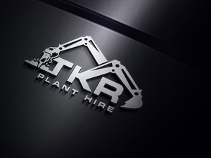 Logo Design by Design your Mind for this project | Design: #33143833