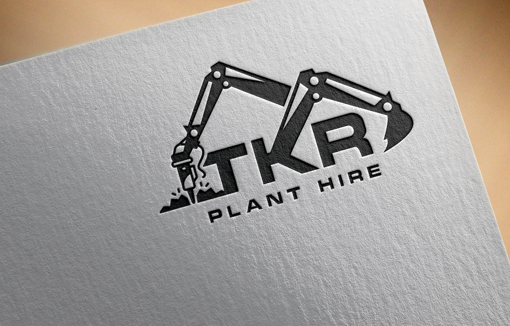 Logo Design by Design your Mind for this project | Design #33143834