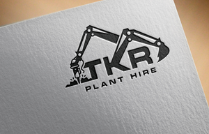 Logo Design by Design your Mind for this project | Design: #33143834
