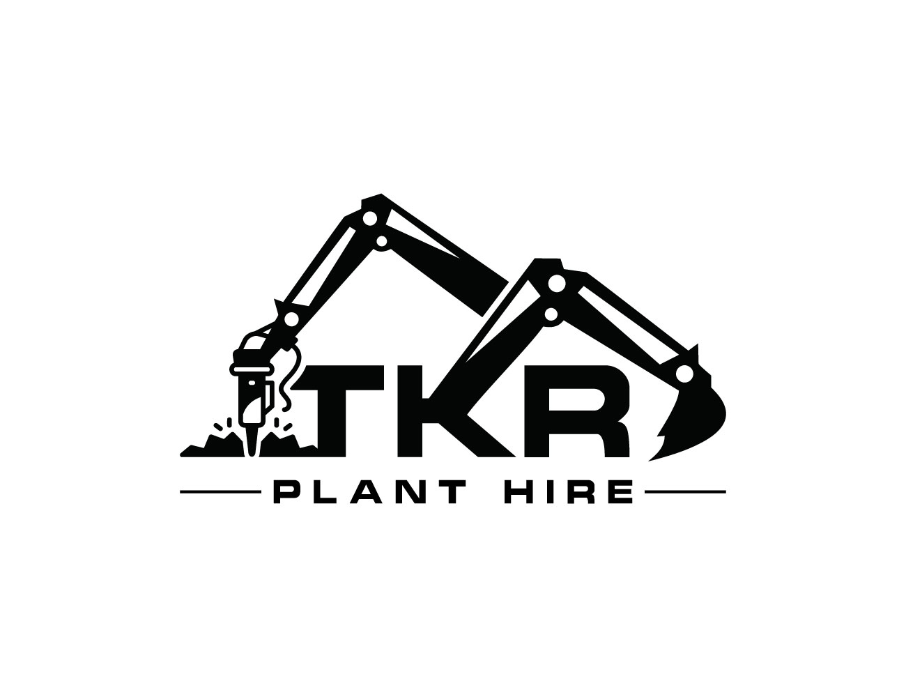 Logo Design by Design your Mind for this project | Design #33143856