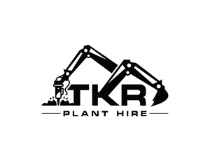 Logo Design by Design your Mind for this project | Design: #33143856