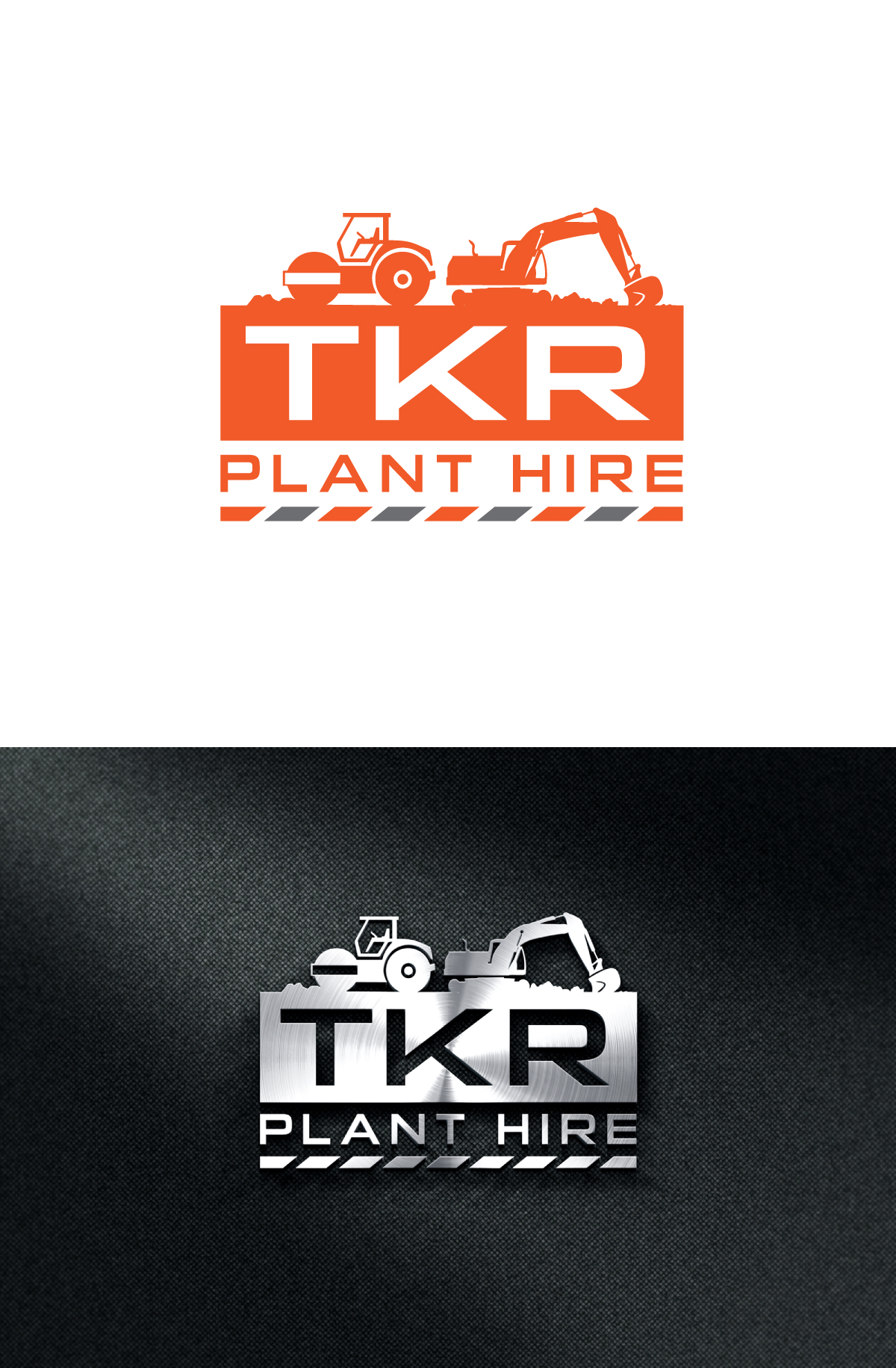Logo Design by apik. for this project | Design #33105707