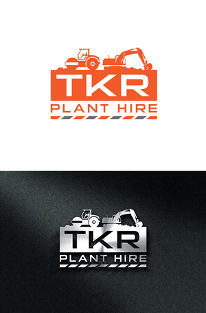 Logo Design by apik. for this project | Design: #33105707