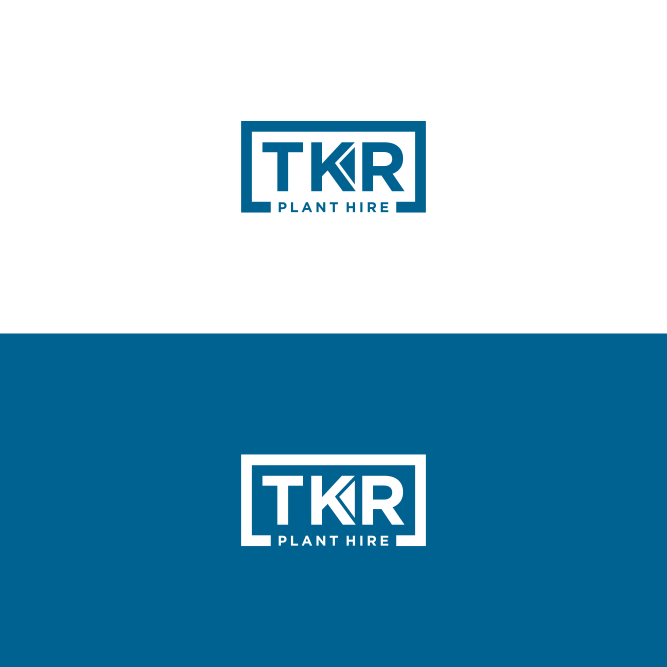 Logo Design by ni9 for this project | Design #33132341