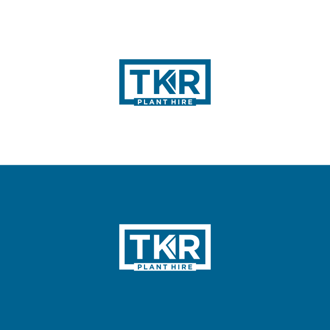 Logo Design by ni9 for this project | Design #33132343