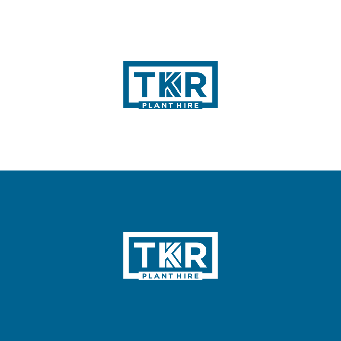 Logo Design by ni9 for this project | Design #33132347