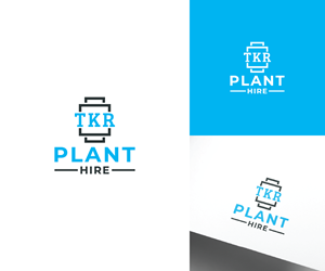 Logo Design by FT Marks Co. for this project | Design: #33145140