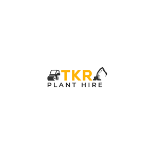 Design de Logo par Design nest pour ce projet | Design : #33113161