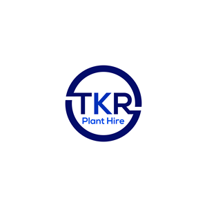 Logo Design by TammZzzz