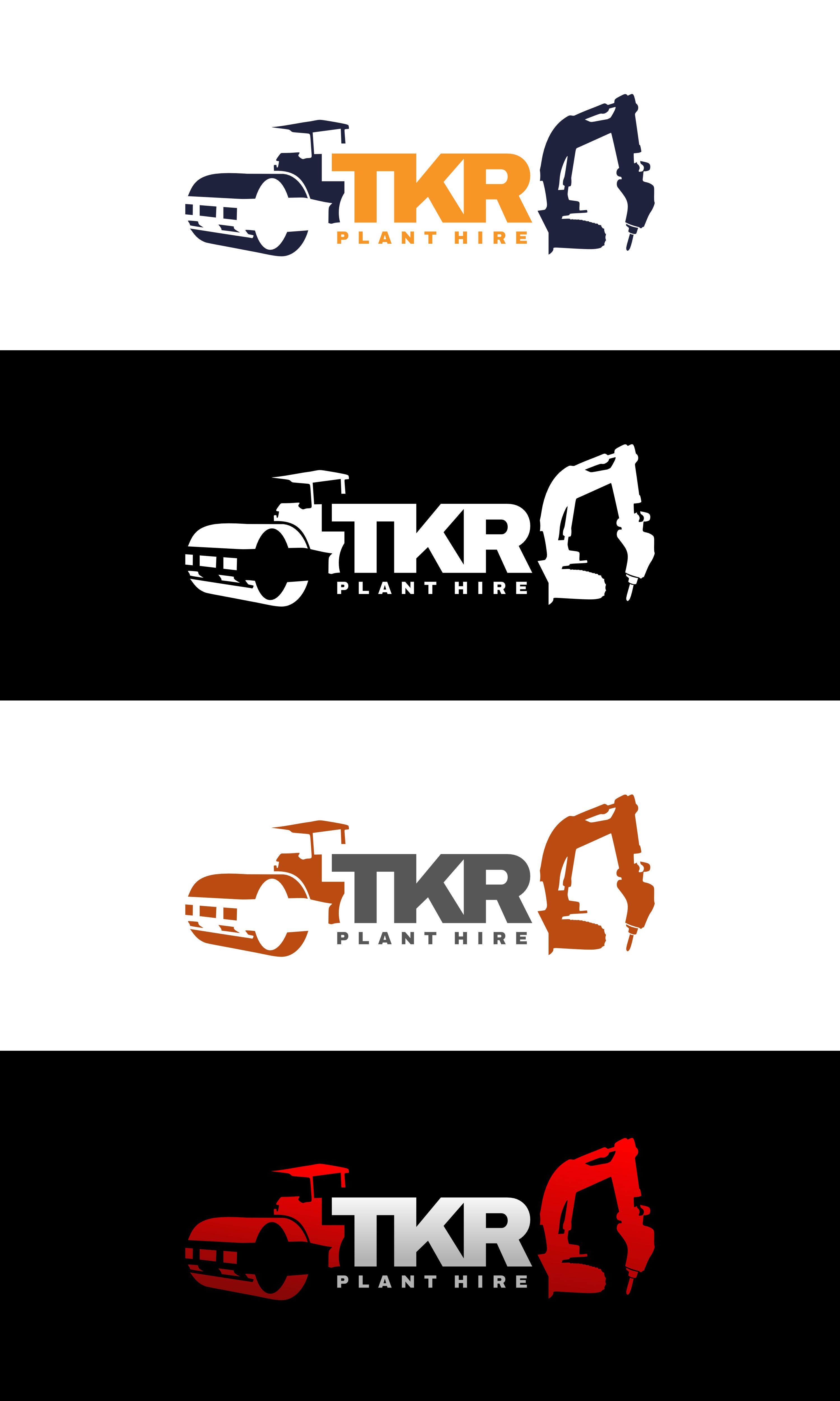 Logo Design by SandoLogo for this project | Design #33127237