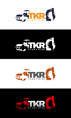 Logo Design by SandoLogo for this project | Design: #33127237