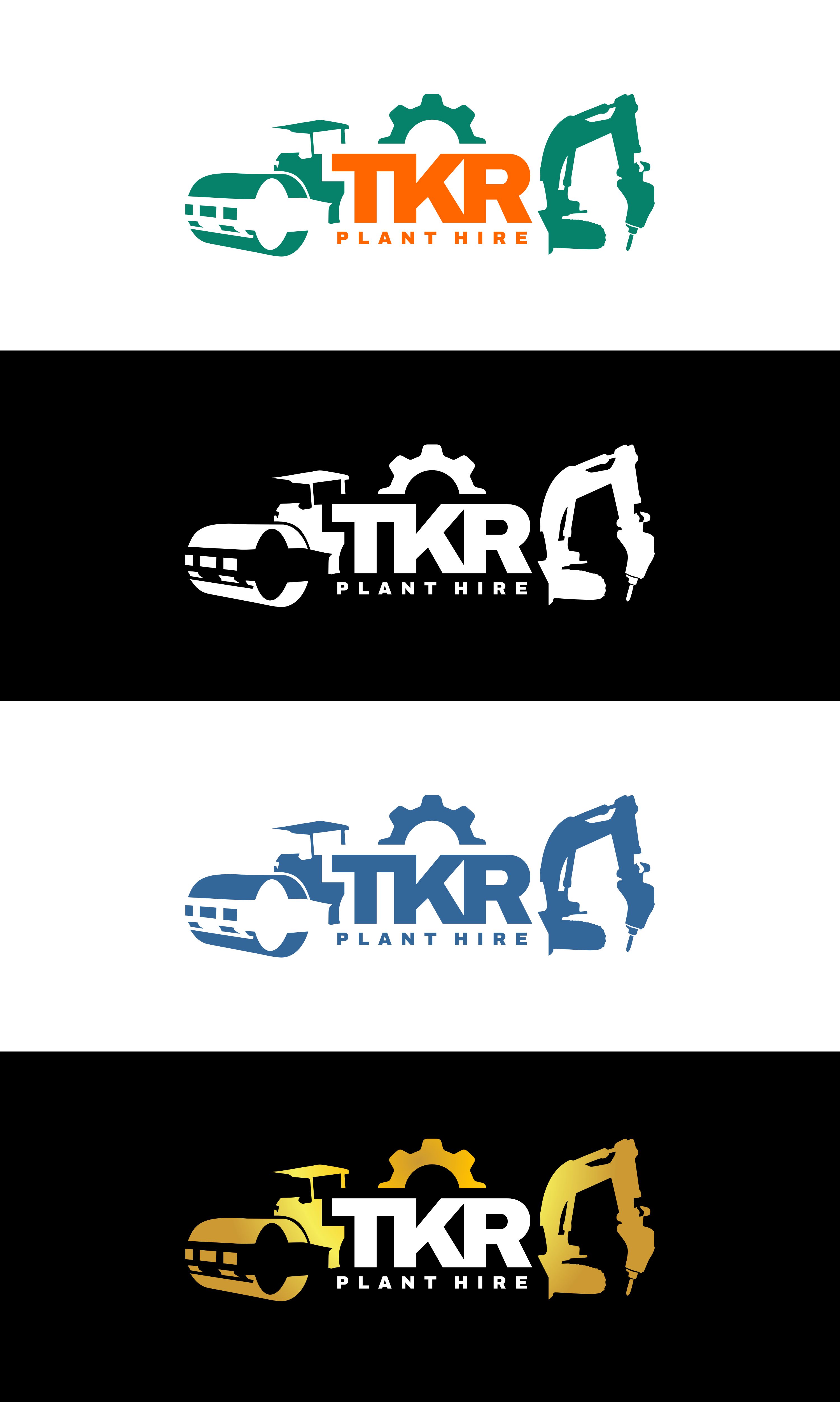 Logo Design by SandoLogo for this project | Design #33127245