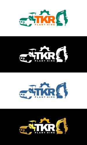 Logo Design by SandoLogo for this project | Design: #33127245