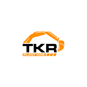 Logo Design by S Beltrame