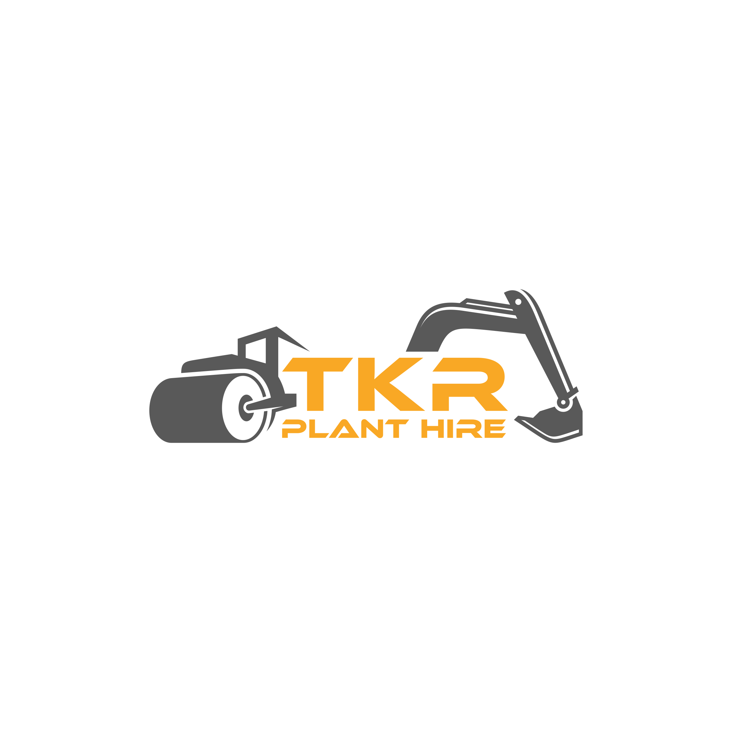 Diseño de Logo por S Beltrame para este proyecto | Diseño #33111727