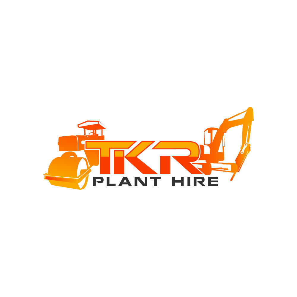 Logo Design by Krold IT Solutions for this project | Design #33109609