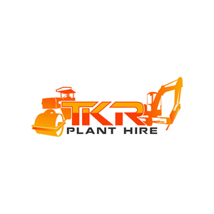 Logo Design by Krold IT Solutions for this project | Design: #33109609
