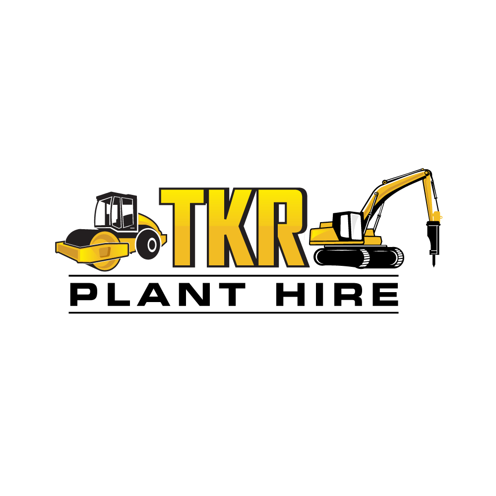 Logo Design by Krold IT Solutions for this project | Design #33109610
