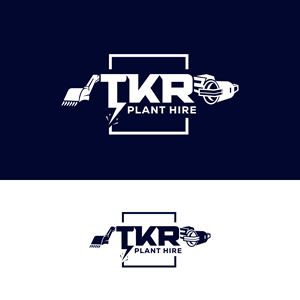 Diseño de Logo por CREATIVE1968 para este proyecto | Diseño: #33146047