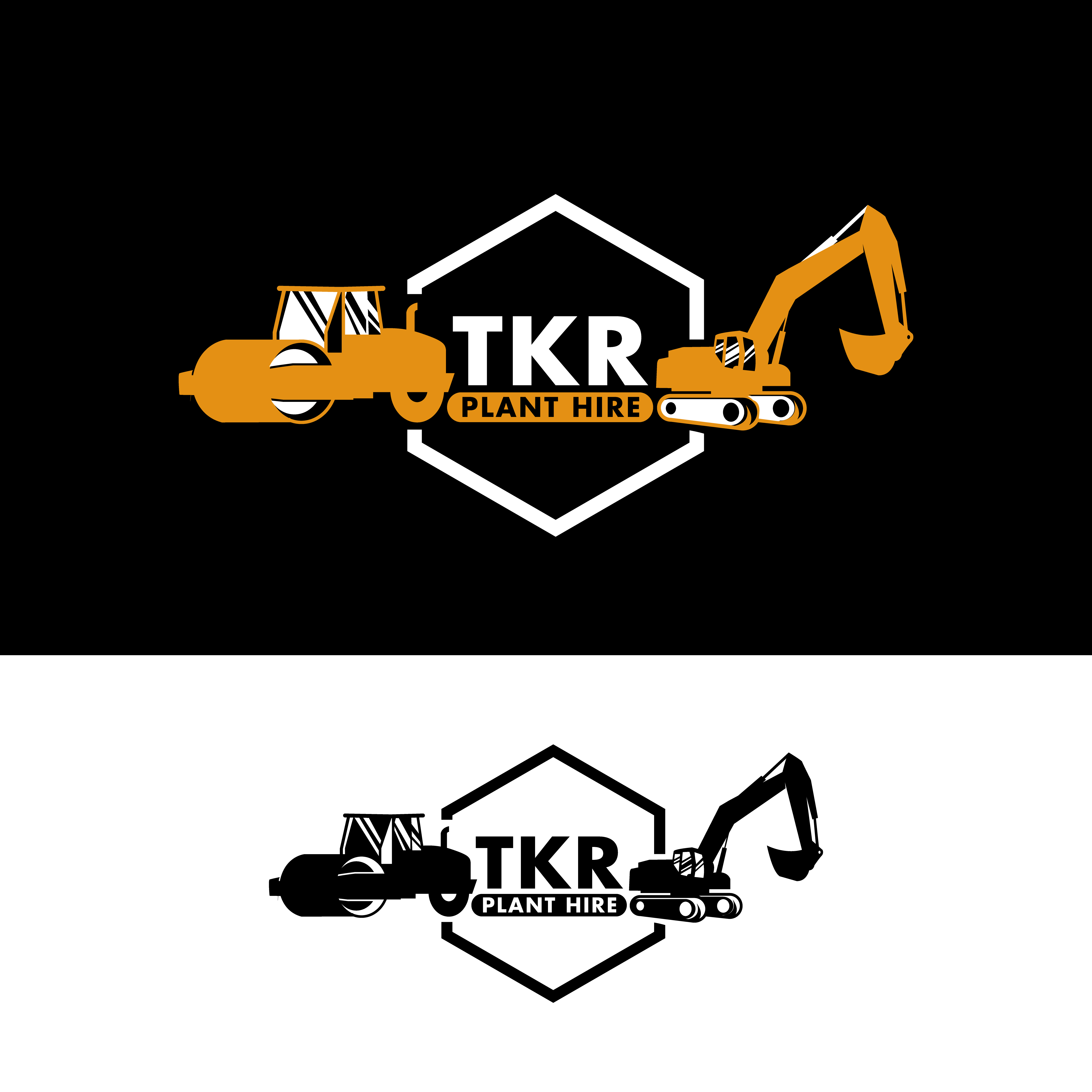 Logo Design by CREATIVE1968 for this project | Design #33146048