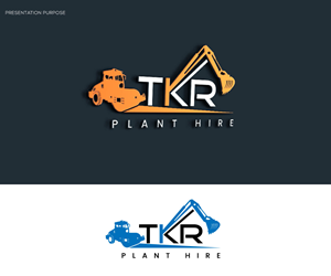 Logo Design by Rob Janoff™ (Vetted Pro)