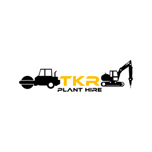 Design de Logo par AKTech pour ce projet | Design : #33133692