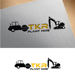 Design de Logo par AKTech pour ce projet | Design : #33133705